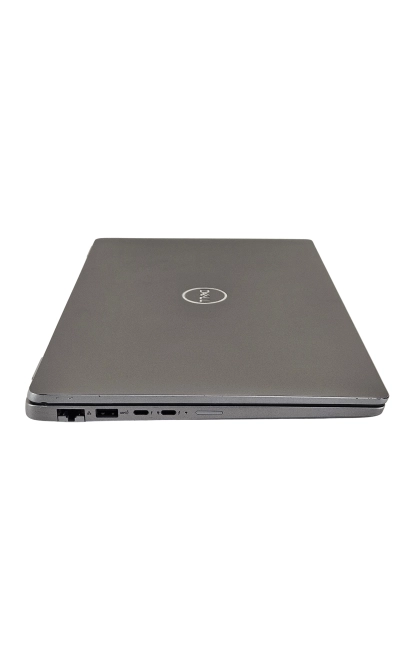 Dell Latitude 5450 Core Ultra 5 135H 16GB 256SSD 14